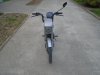 Slika 3 - Tomos Automatik A35 - MojAuto