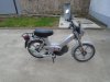 Slika 2 - Tomos Automatik A35 - MojAuto