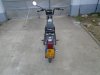 Slika 4 - Tomos Automatik A35 - MojAuto