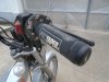 Slika 8 - Tomos Automatik A35 - MojAuto