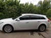 Slika 2 - Opel Insignia CDTI 4X4  - MojAuto