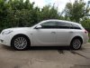 Slika 1 - Opel Insignia CDTI 4X4  - MojAuto
