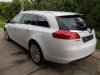 Slika 3 - Opel Insignia CDTI 4X4  - MojAuto
