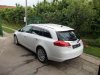 Slika 4 - Opel Insignia CDTI 4X4  - MojAuto