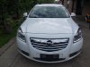 Slika 8 - Opel Insignia CDTI 4X4  - MojAuto