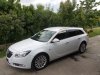 Slika 11 - Opel Insignia CDTI 4X4  - MojAuto