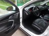 Slika 13 - Opel Insignia CDTI 4X4  - MojAuto