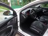 Slika 14 - Opel Insignia CDTI 4X4  - MojAuto