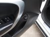 Slika 15 - Opel Insignia CDTI 4X4  - MojAuto