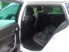 Slika 16 - Opel Insignia CDTI 4X4  - MojAuto