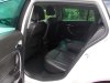 Slika 17 - Opel Insignia CDTI 4X4  - MojAuto