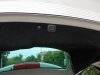 Slika 18 - Opel Insignia CDTI 4X4  - MojAuto