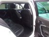 Slika 19 - Opel Insignia CDTI 4X4  - MojAuto