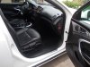 Slika 21 - Opel Insignia CDTI 4X4  - MojAuto
