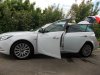 Slika 24 - Opel Insignia CDTI 4X4  - MojAuto