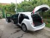 Slika 25 - Opel Insignia CDTI 4X4  - MojAuto