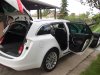 Slika 27 - Opel Insignia CDTI 4X4  - MojAuto