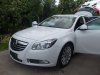 Slika 28 - Opel Insignia CDTI 4X4  - MojAuto