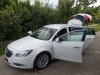 Slika 29 - Opel Insignia CDTI 4X4  - MojAuto