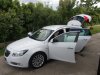 Slika 31 - Opel Insignia CDTI 4X4  - MojAuto