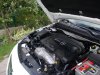 Slika 32 - Opel Insignia CDTI 4X4  - MojAuto