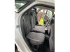 Slika 15 - Ford Focus 1,6  - MojAuto