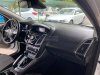 Slika 14 - Ford Focus 1,6  - MojAuto
