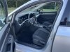 Slika 10 - VW Golf 8 Tdi  - MojAuto