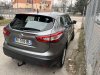 Slika 6 - Nissan Qashqai 1.6  - MojAuto