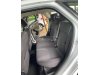 Slika 16 - Ford Focus 1,6  - MojAuto