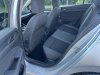 Slika 9 - VW Golf 8 Tdi  - MojAuto