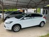Slika 3 - Ford Focus 1,6  - MojAuto