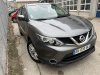 Slika 7 - Nissan Qashqai 1.6  - MojAuto