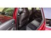 Slika 18 - Peugeot 308 1.6 BlueHDi GT Line  - MojAuto