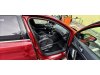 Slika 17 - Peugeot 308 1.6 BlueHDi GT Line  - MojAuto