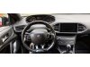 Slika 14 - Peugeot 308 1.6 BlueHDi GT Line  - MojAuto