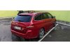Slika 12 - Peugeot 308 1.6 BlueHDi GT Line  - MojAuto