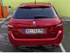 Slika 11 - Peugeot 308 1.6 BlueHDi GT Line  - MojAuto