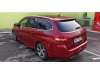 Slika 10 - Peugeot 308 1.6 BlueHDi GT Line  - MojAuto