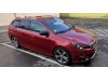 Slika 2 - Peugeot 308 1.6 BlueHDi GT Line  - MojAuto