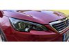 Slika 4 - Peugeot 308 1.6 BlueHDi GT Line  - MojAuto