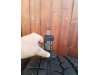 Slika 8 -  3084. Gume RIKEN 17-ice, ZIMSKE 225/45, Šara 7,4 mm - MojAuto