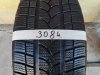 Slika 9 -  3084. Gume RIKEN 17-ice, ZIMSKE 225/45, Šara 7,4 mm - MojAuto