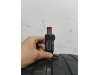 Slika 7 -  3087. Guma HANKOOK 19-ica, LETNJA 255/30, Šara 5.7 mm, DOT 4223 - MojAuto