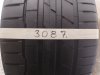 Slika 8 -  3087. Guma HANKOOK 19-ica, LETNJA 255/30, Šara 5.7 mm, DOT 4223 - MojAuto
