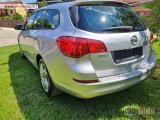 polovni Automobil Opel Astra J polovni Automobil Opel Astra J