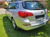 Slika 1 - Opel Astra J  - MojAuto