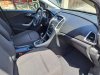 Slika 10 - Opel Astra J  - MojAuto
