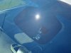 Slika 12 - Opel Astra J  - MojAuto