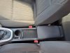 Slika 13 - Opel Astra J  - MojAuto